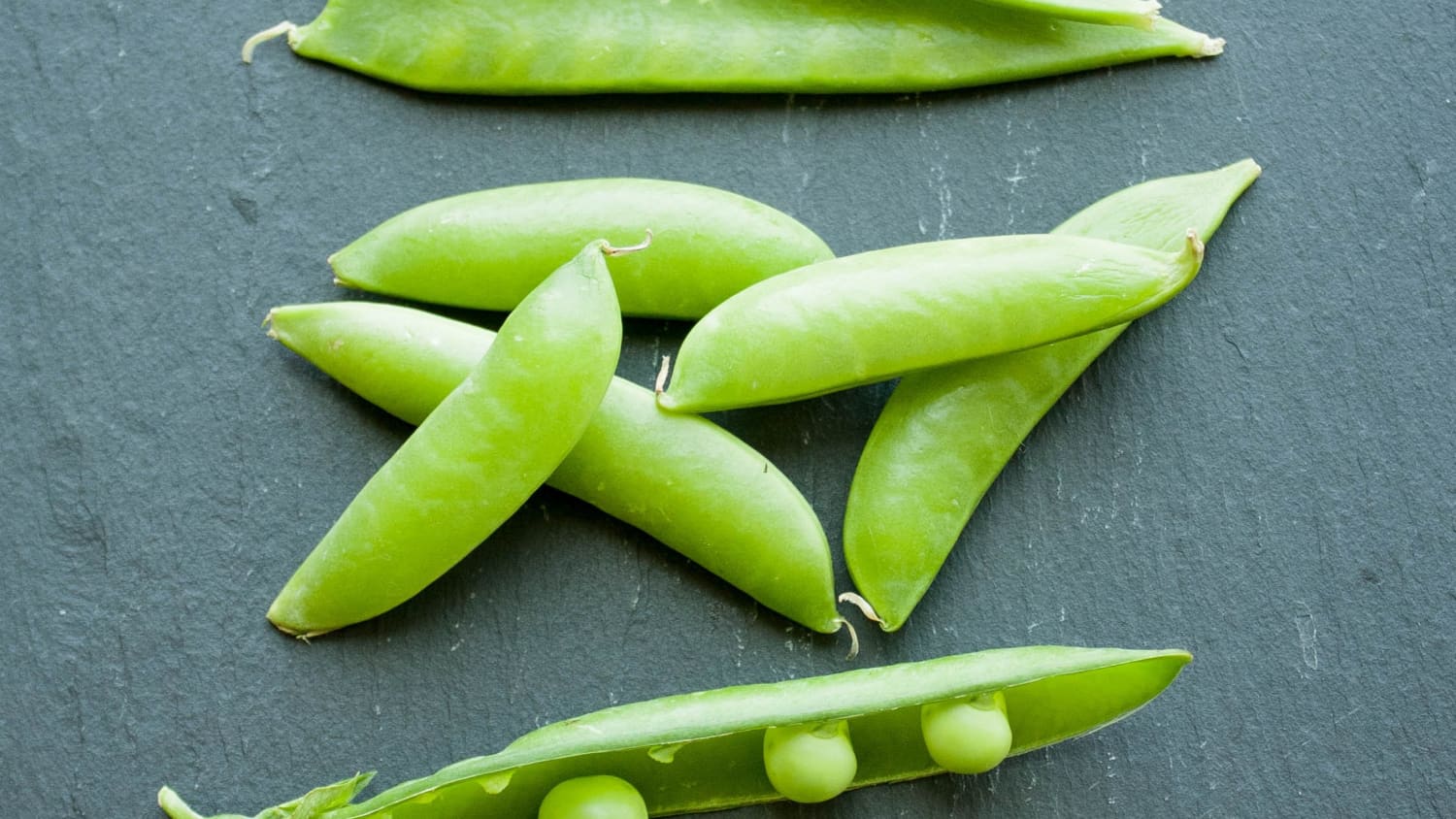 Green Pea
