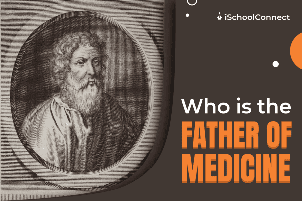Early Genetics Discoveries