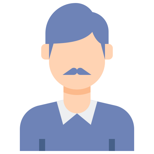 Father Icon