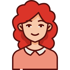 Mother Icon